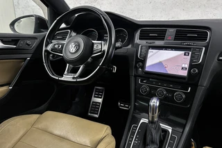 Volkswagen Golf – thumbnail 17