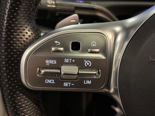Mercedes-Benz A-Klasse – thumbnail 19
