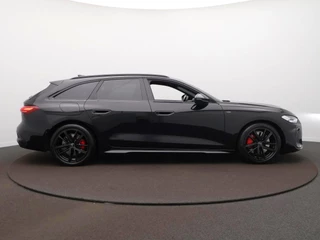 Audi A5 – thumbnail 8