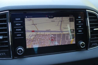 Škoda Karoq – thumbnail 28