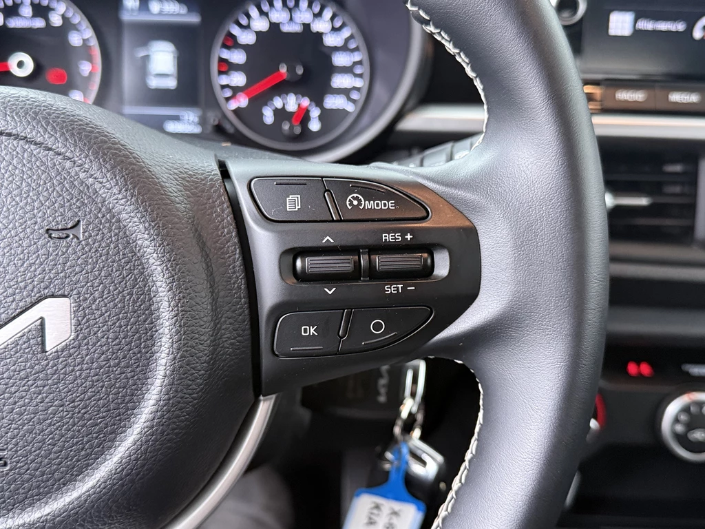 Kia Picanto – foto 29