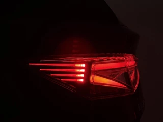 Škoda Enyaq iV – thumbnail 63