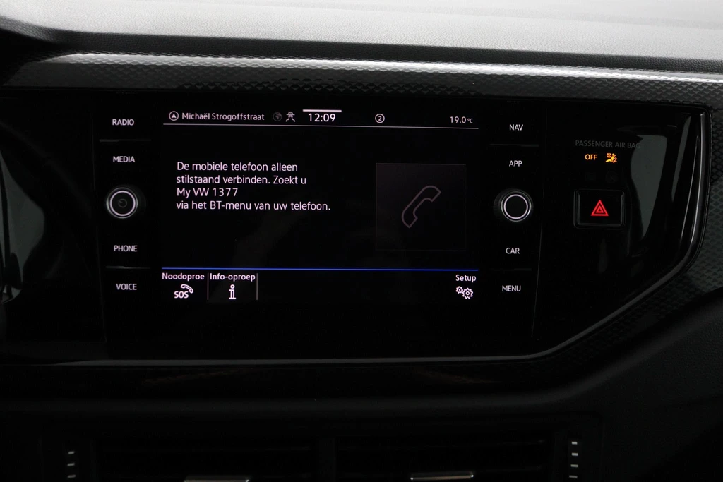 Volkswagen Polo – foto 43