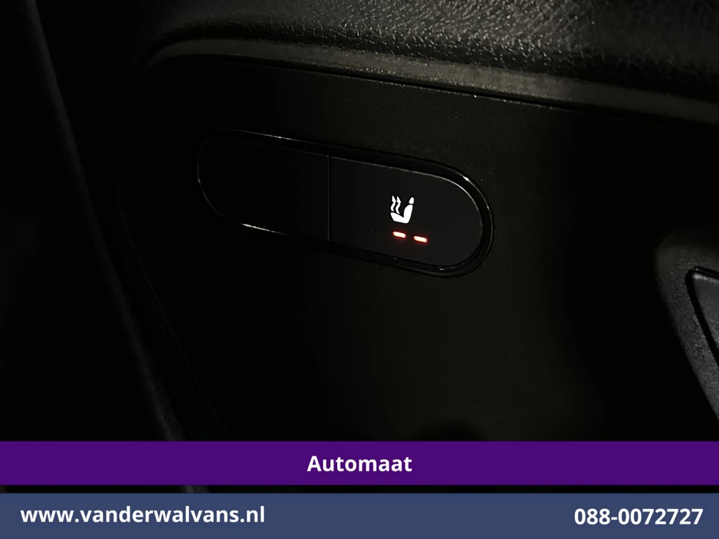 Mercedes-Benz Sprinter – foto 13