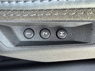 Citroën C5 Aircross – thumbnail 41