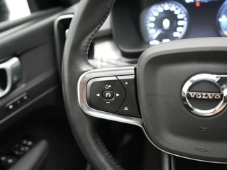 Volvo XC40 – thumbnail 35