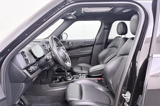 MINI Countryman – thumbnail 12