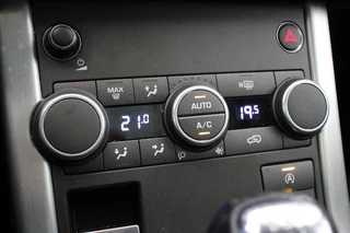 Land Rover Range Rover Evoque – thumbnail 22