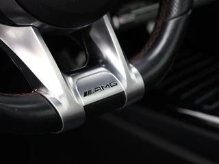 Mercedes-Benz A-Klasse – thumbnail 41