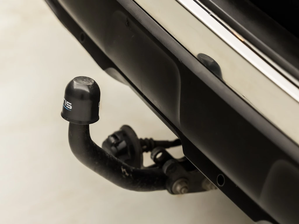 Peugeot 3008 – foto 30