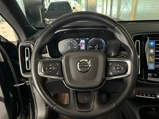 Volvo XC40 – thumbnail 10