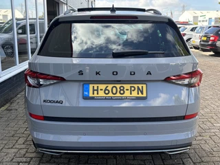 Škoda Kodiaq – thumbnail 4