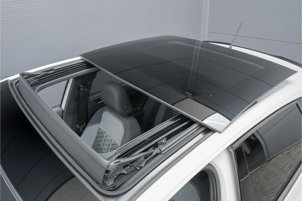 Volkswagen Polo – foto 19