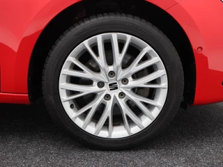 SEAT Leon – thumbnail 14