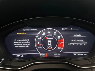 Audi SQ5 – thumbnail 27