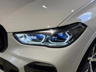 BMW X5 – thumbnail 76