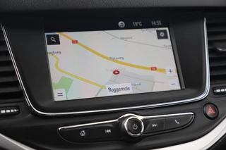 Opel Astra – thumbnail 23