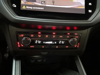 SEAT Arona – thumbnail 22