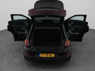 Polestar 2 – thumbnail 33