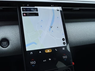 Citroën C5 Aircross – thumbnail 9