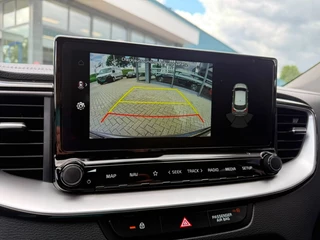 Kia XCeed – thumbnail 19