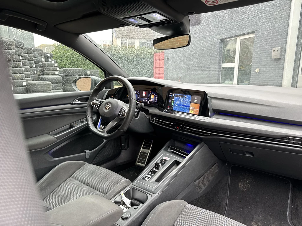 Volkswagen Golf – foto 19