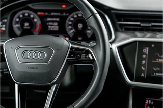 Audi A6 – thumbnail 30