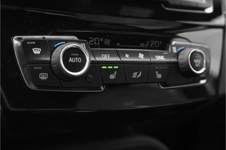 BMW X2 – thumbnail 29