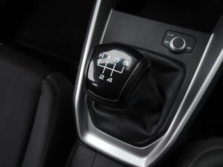Audi A1 – thumbnail 45