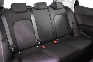 SEAT Ibiza – thumbnail 28