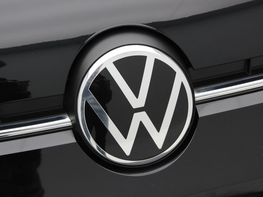 Volkswagen up! – foto 11