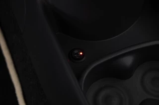 Fiat 500C – thumbnail 24
