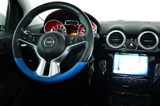 Opel ADAM – thumbnail 15
