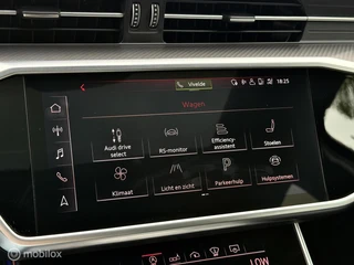 Audi RS6 – thumbnail 45