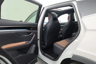 BYD SEAL U – thumbnail 44