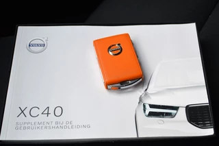 Volvo XC40 – thumbnail 16