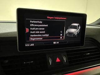 Audi Q5 – thumbnail 45