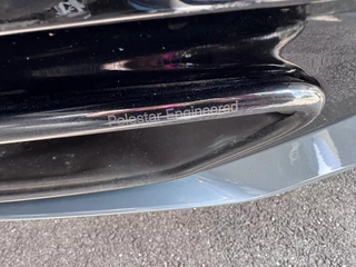 Volvo V60 – thumbnail 65