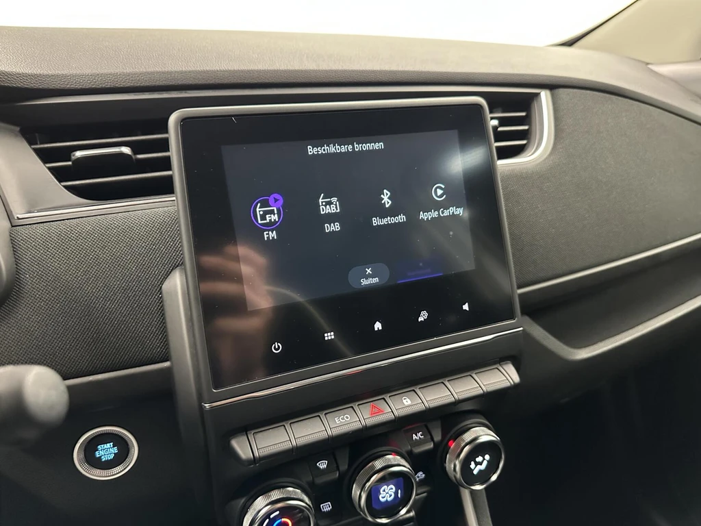 Renault ZOE – foto 28