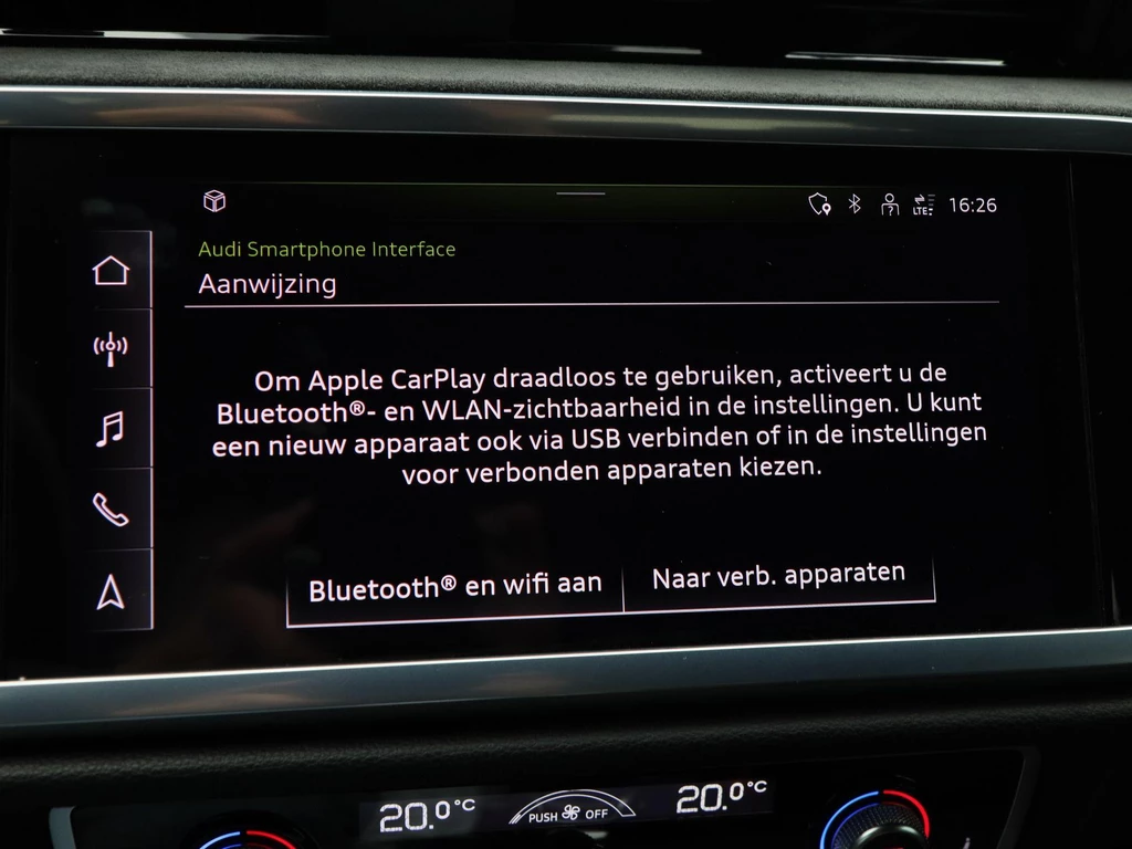 Audi RSQ3 – foto 38