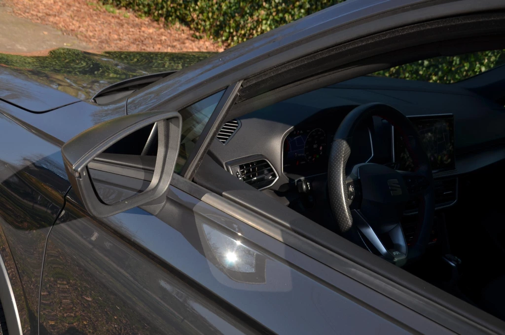SEAT Tarraco – foto 59
