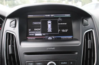 Ford Focus – thumbnail 29