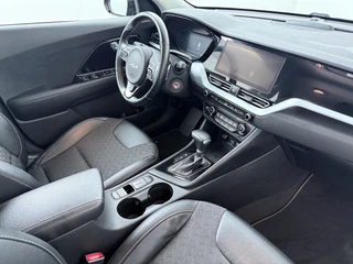 Kia Niro – thumbnail 42