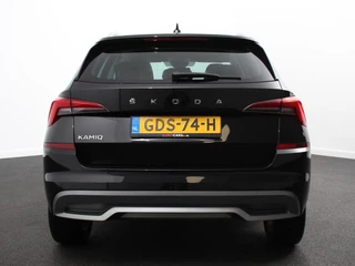 Škoda Kamiq – thumbnail 5