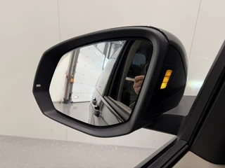 Volkswagen Multivan – thumbnail 45