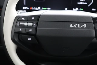 Kia Sportage – thumbnail 24