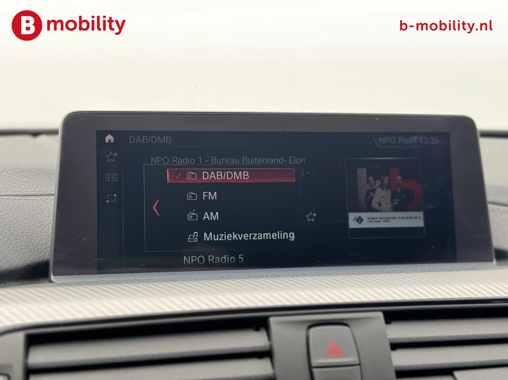 BMW 4 Serie – foto 20