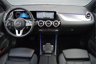 Mercedes-Benz GLA – thumbnail 8