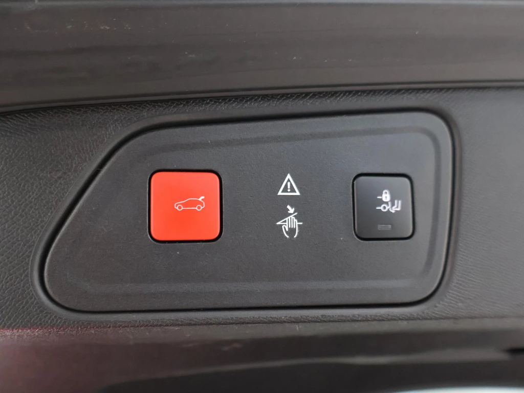Peugeot 3008 – foto 18