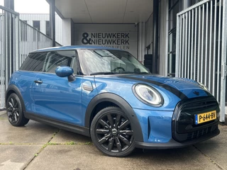 MINI Cooper – thumbnail 6
